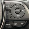 toyota rav4 2019 quick_quick_MXAA54_MXAA54-4008169 image 5