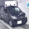 honda n-wgn 2014 -HONDA 【岐阜 582ﾐ8706】--N WGN JH1-1080578---HONDA 【岐阜 582ﾐ8706】--N WGN JH1-1080578- image 1