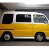 subaru sambar-van 1998 -SUBARU--Samber Van V-KV3--KV3-220189---SUBARU--Samber Van V-KV3--KV3-220189- image 10