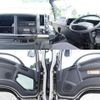 isuzu forward 2016 GOO_NET_EXCHANGE_0602526A30250526W003 image 19