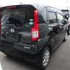 daihatsu move 2015 -DAIHATSU--Move DBA-LA150S--LA150S-1028499---DAIHATSU--Move DBA-LA150S--LA150S-1028499- image 2