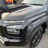 mitsubishi triton 2025 CFJ1793564 image 9