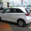 honda fit 2020 -HONDA--Fit 6BA-GR2--GR2-1001470---HONDA--Fit 6BA-GR2--GR2-1001470- image 11