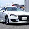 audi tt 2016 -AUDI 【和泉 381ﾔ7788】--Audi TT FVCHH--G1009247---AUDI 【和泉 381ﾔ7788】--Audi TT FVCHH--G1009247- image 29