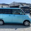 suzuki palette 2012 -SUZUKI 【名変中 】--Palette MK21S--263426---SUZUKI 【名変中 】--Palette MK21S--263426- image 26