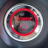 honda shuttle 2021 CFJ1840302 image 11