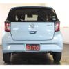 daihatsu mira-e-s 2017 -DAIHATSU--Mira e:s LA350S--LA350S-0032286---DAIHATSU--Mira e:s LA350S--LA350S-0032286- image 15