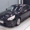 subaru legacy-b4 2011 -SUBARU 【京都 330ぬ3616】--Legacy B4 BM9-021466---SUBARU 【京都 330ぬ3616】--Legacy B4 BM9-021466- image 1