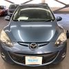 mazda demio 2014 AF-DEJFS-171485 image 2