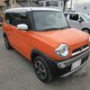suzuki hustler 2018 CFJ1632924 image 1