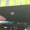 toyota harrier 2025 CFJ1854118 image 3