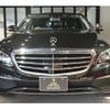 mercedes-benz e-class 2019 -MERCEDES-BENZ--Benz E Class DBA-213068--WDD2130682A597310---MERCEDES-BENZ--Benz E Class DBA-213068--WDD2130682A597310- image 3