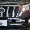 toyota land-cruiser-prado 2014 quick_quick_CBA-TRJ150W_TRJ150-0053103 image 20