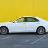 toyota crown-majesta 2017 -TOYOTA 【品川 302】--Crown Majesta DAA-GWS214--GWS214-6014244---TOYOTA 【品川 302】--Crown Majesta DAA-GWS214--GWS214-6014244- image 16