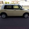 suzuki alto-lapin 2015 -SUZUKI--Alto Lapin DBA-HE33S--HE33S-125822---SUZUKI--Alto Lapin DBA-HE33S--HE33S-125822- image 10