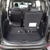 toyota sienta 2017 -TOYOTA--Sienta DBA-NSP170G--NSP170-7130423---TOYOTA--Sienta DBA-NSP170G--NSP170-7130423- image 27