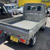 suzuki carry-truck 2024 -SUZUKI--Carry Truck 3BD-DA16T--DA16T-835***---SUZUKI--Carry Truck 3BD-DA16T--DA16T-835***- image 3