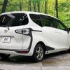 toyota sienta 2017 -TOYOTA--Sienta DBA-NSP170G--NSP170-7088852---TOYOTA--Sienta DBA-NSP170G--NSP170-7088852- image 19