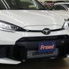toyota yaris 2024 CFJ0469038 image 9