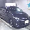 toyota estima 2014 -TOYOTA 【名古屋 331ﾁ2858】--Estima ACR50W-7123850---TOYOTA 【名古屋 331ﾁ2858】--Estima ACR50W-7123850- image 1