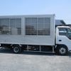 isuzu elf-truck 2006 CFJ1603755 image 8