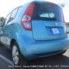 suzuki splash undefined 3282185-Y2024120231A-21 image 4