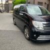 nissan elgrand 2006 -NISSAN--Elgrand CBA-E51--E51-153988---NISSAN--Elgrand CBA-E51--E51-153988- image 9