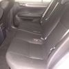 toyota corolla-axio 2020 CFJ1835112 image 8