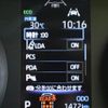 toyota noah 2024 CFJ1676058 image 11
