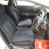 nissan note 2016 -NISSAN--Note NE12--111267---NISSAN--Note NE12--111267- image 13