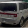 mitsubishi delica-d5 2013 quick_quick_LDA-CV1W_0901819 image 2
