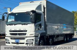 mitsubishi-fuso super-great 2013 GOO_NET_EXCHANGE_0404111A30241114W005