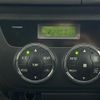 toyota hiace-wagon 2013 -TOYOTA--Hiace Wagon CBA-TRH229W--TRH229-0007203---TOYOTA--Hiace Wagon CBA-TRH229W--TRH229-0007203- image 9