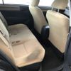 toyota corolla-axio 2014 -TOYOTA--Corolla Axio NKE165-7065137---TOYOTA--Corolla Axio NKE165-7065137- image 7