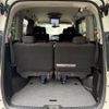 nissan serena 2016 quick_quick_GFC27_GFC27-009813 image 11