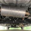 nissan serena 2020 quick_quick_GFC27_GFC27-195586 image 19