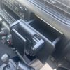 toyota probox-van 2018 -TOYOTA--Probox Van DBE-NSP160V--NSP160-0039871---TOYOTA--Probox Van DBE-NSP160V--NSP160-0039871- image 20