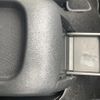 toyota hiace-van 2016 CFJ1651065 image 14