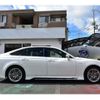 toyota crown 2018 -TOYOTA 【滋賀 301 6844】--Crown 6AA-AZSH20--AZSH20-1024085---TOYOTA 【滋賀 301 6844】--Crown 6AA-AZSH20--AZSH20-1024085- image 19