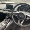 mazda roadster 2019 -MAZDA--Roadster 5BA-ND5RC--ND5RC-301912---MAZDA--Roadster 5BA-ND5RC--ND5RC-301912- image 3