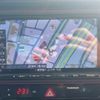subaru brz 2017 -SUBARU--BRZ DBA-ZC6--ZC6-025718---SUBARU--BRZ DBA-ZC6--ZC6-025718- image 13