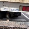 mitsubishi-fuso canter-guts 2005 GOO_NET_EXCHANGE_0200654A30250510W004 image 37