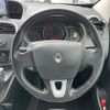 renault kangoo 2016 -RENAULT--Renault Kangoo ABA-KWK4M--VF1KW2UBAF0729855---RENAULT--Renault Kangoo ABA-KWK4M--VF1KW2UBAF0729855- image 3