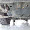 toyota noah 2012 ENHANCEAUTO_1_ea299269 image 26
