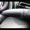 toyota yaris 2020 -TOYOTA--Yaris 5BA-KSP210--KSP210-0020655---TOYOTA--Yaris 5BA-KSP210--KSP210-0020655- image 4