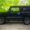 suzuki jimny 2022 quick_quick_3BA-JB64W_JB64W-244706 image 2