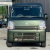suzuki every 2020 -SUZUKI--Every DA17V--DA17V-470731---SUZUKI--Every DA17V--DA17V-470731- image 24