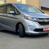 honda freed 2019 -HONDA--Freed DAA-GB7--GB7-1115179---HONDA--Freed DAA-GB7--GB7-1115179- image 7