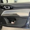 jeep compass 2021 CFJ1746169 image 12