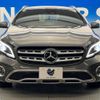 mercedes-benz gla-class 2018 -MERCEDES-BENZ--Benz GLA DBA-156947--WDC1569472J458319---MERCEDES-BENZ--Benz GLA DBA-156947--WDC1569472J458319- image 12